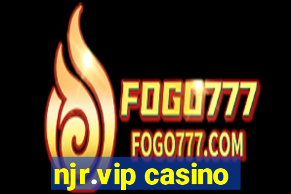 njr.vip casino